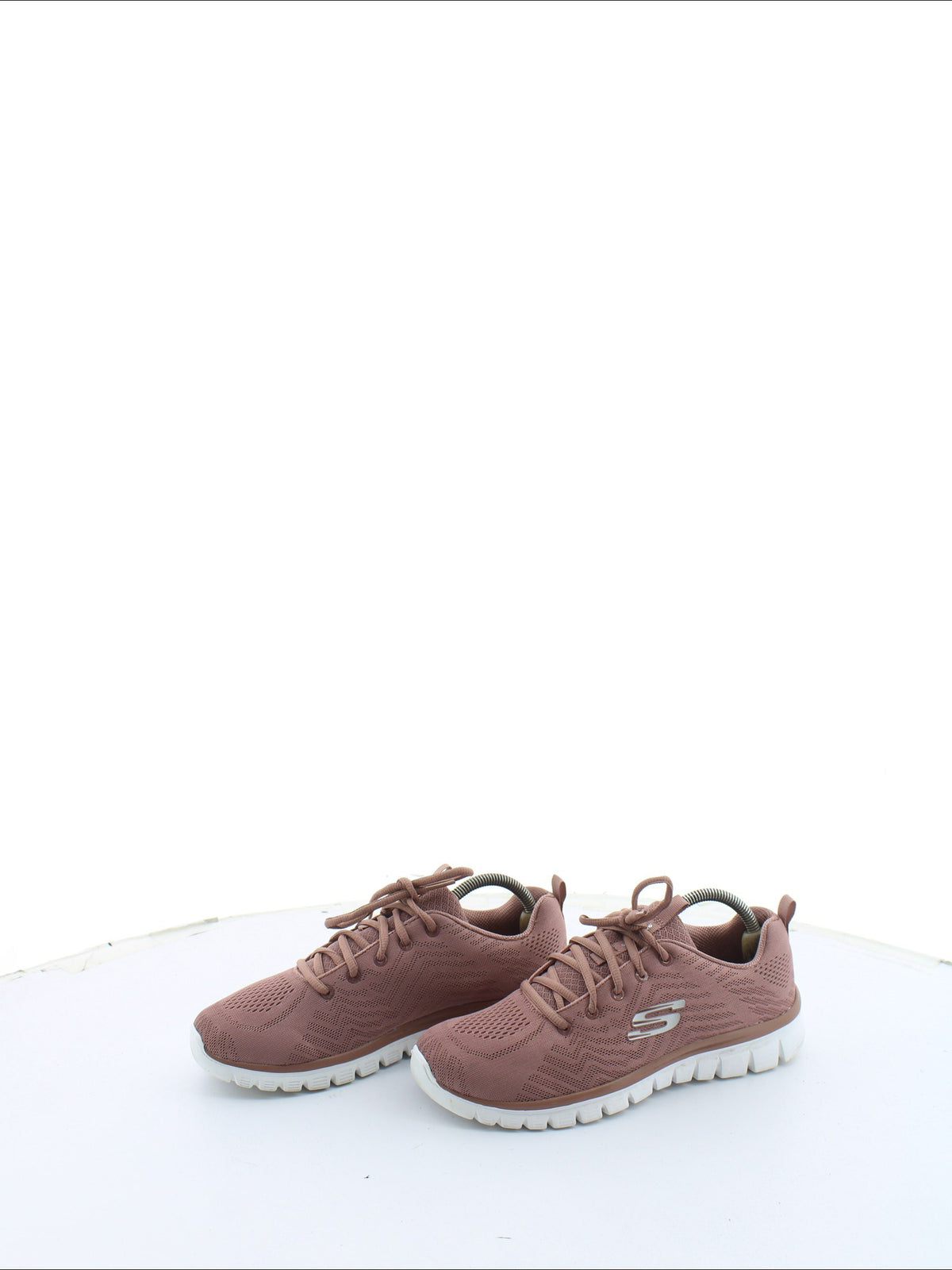 Buty Skechers Rozmiar: 39