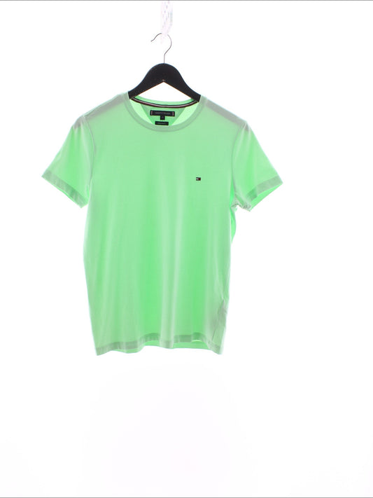 T-shirt Tommy Hilfiger Rozmiar: M