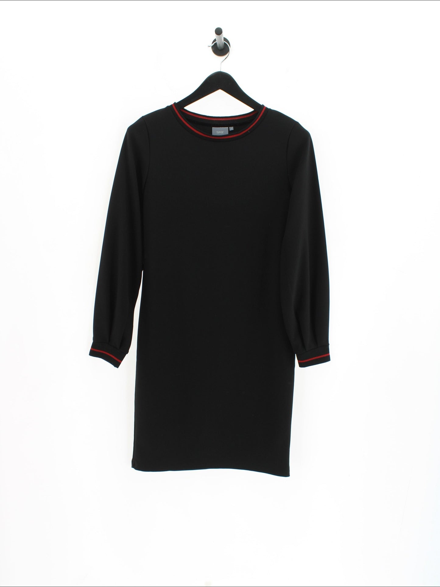 9c94fa08e50714e2dd604120a01dfeed