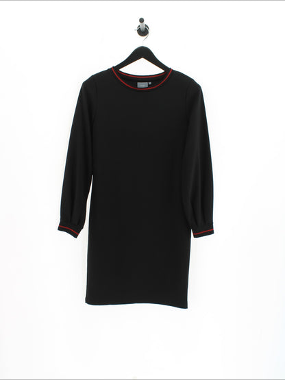 9c94fa08e50714e2dd604120a01dfeed