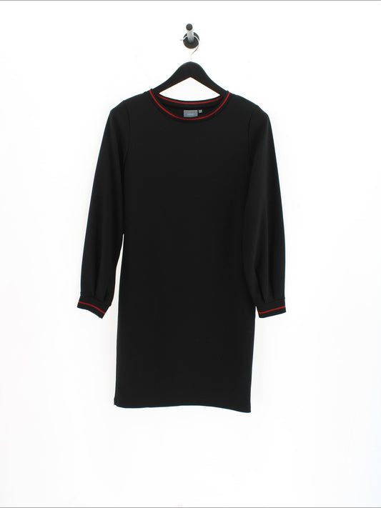 9c94fa08e50714e2dd604120a01dfeed