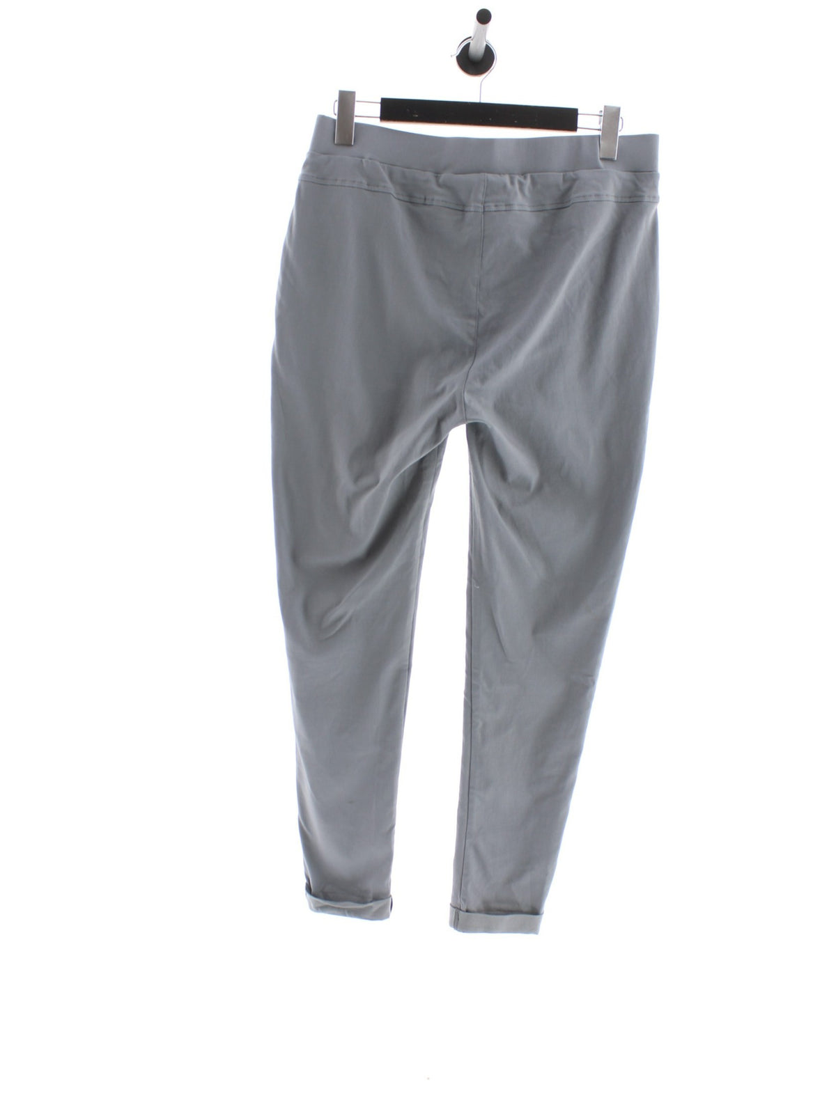 Spodnie Casual EVERME Rozmiar: M