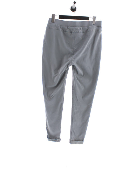 Spodnie Casual EVERME Rozmiar: M