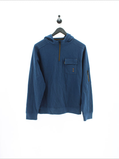 Bluza Rozmiar: M