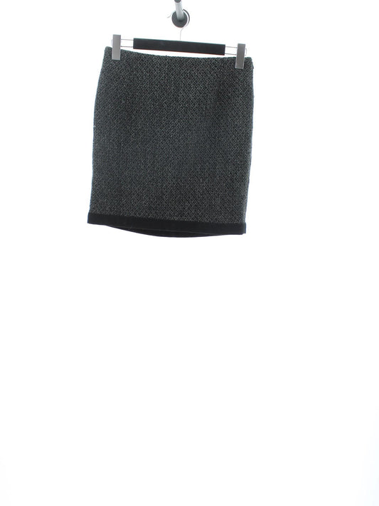 ece7f4bf1b93dd34b95757430ac0cf52