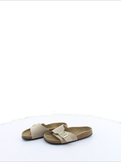 Buty BIRKENSTOCK Rozmiar: 39