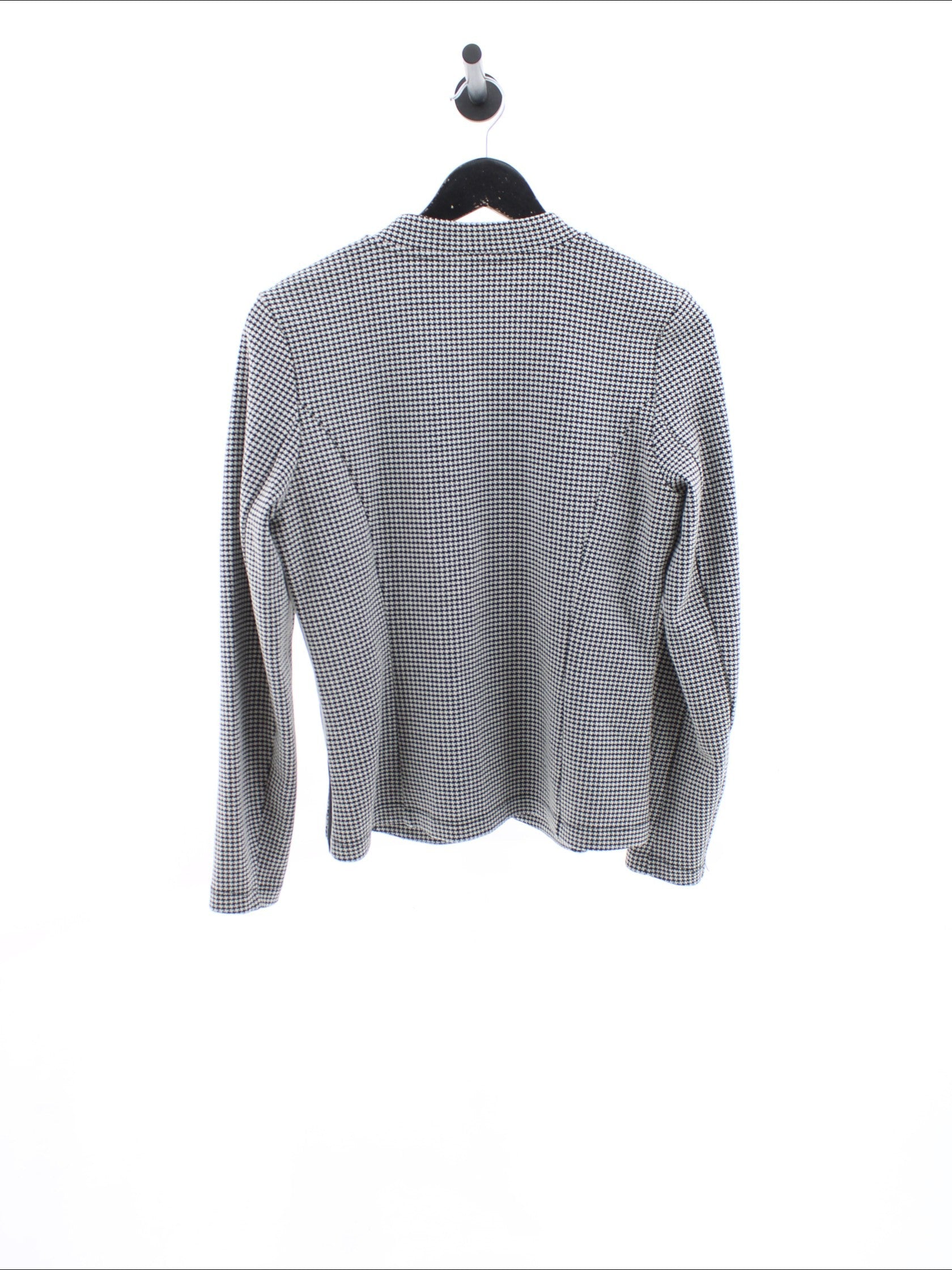 e1ba86ded1d1aacf502f278a67049f20