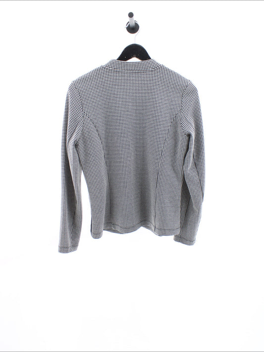 e1ba86ded1d1aacf502f278a67049f20