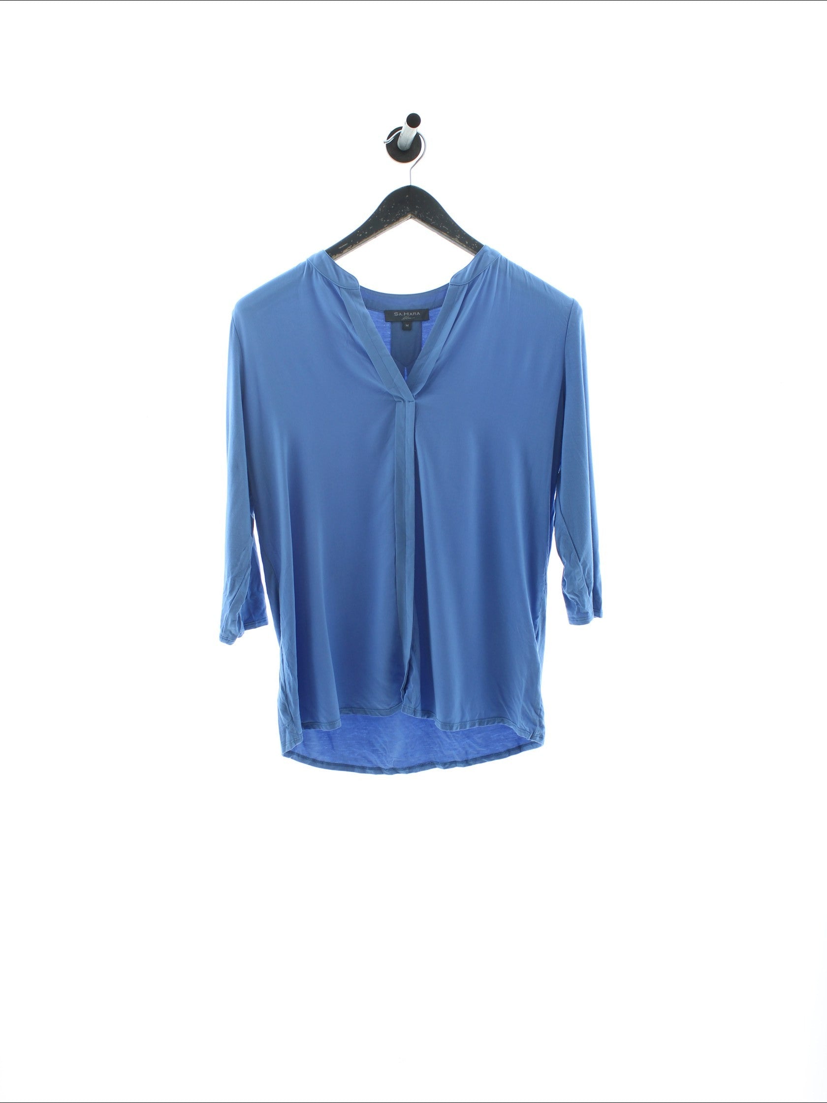 a226a929657bf54696c869920f376e61