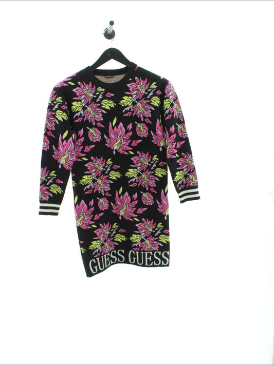 a1c8e2d7ba6f746c0396a3a431d8c1e8