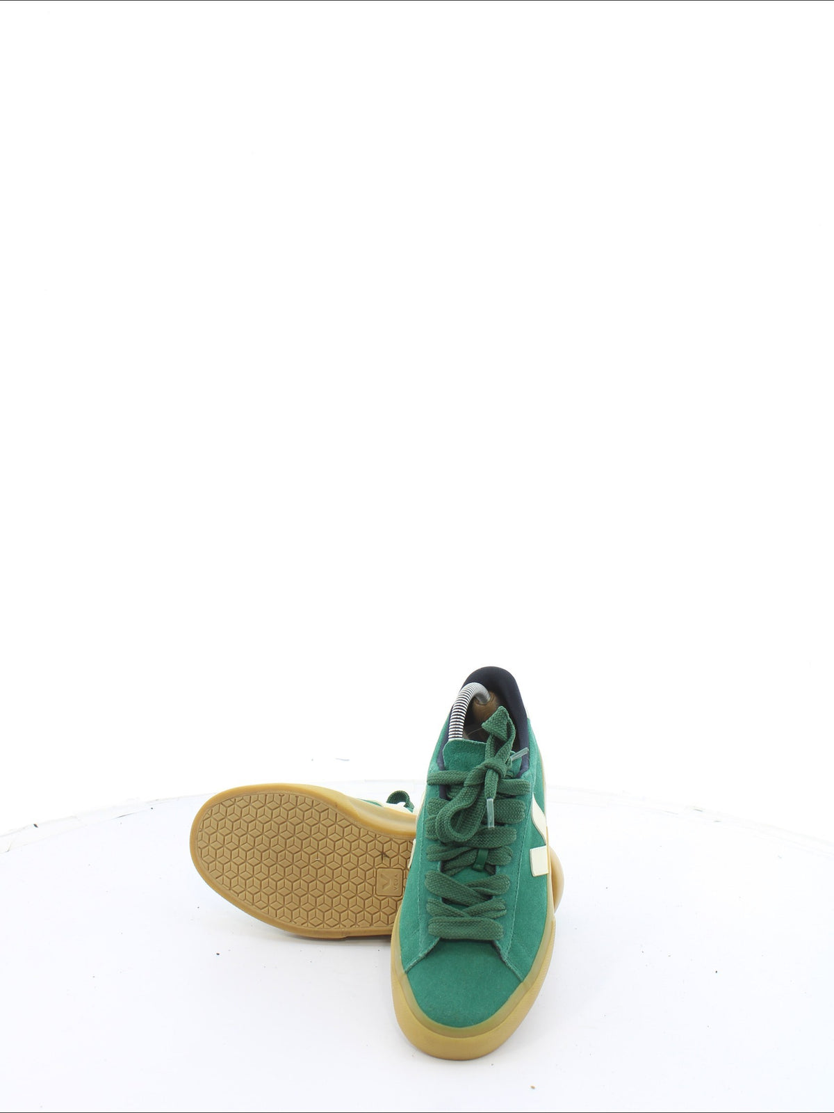 Buty VEJA Rozmiar: 38