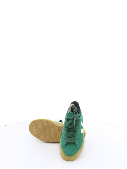 Buty VEJA Rozmiar: 38