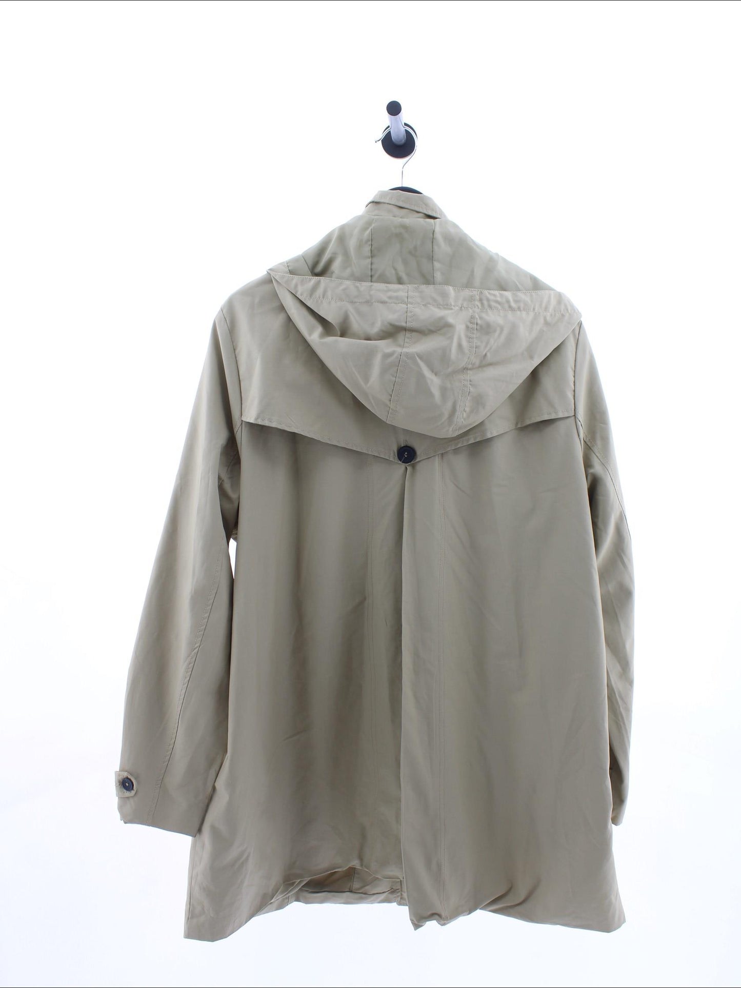 43a2f603a5df4f2433693a32dd40c3b0