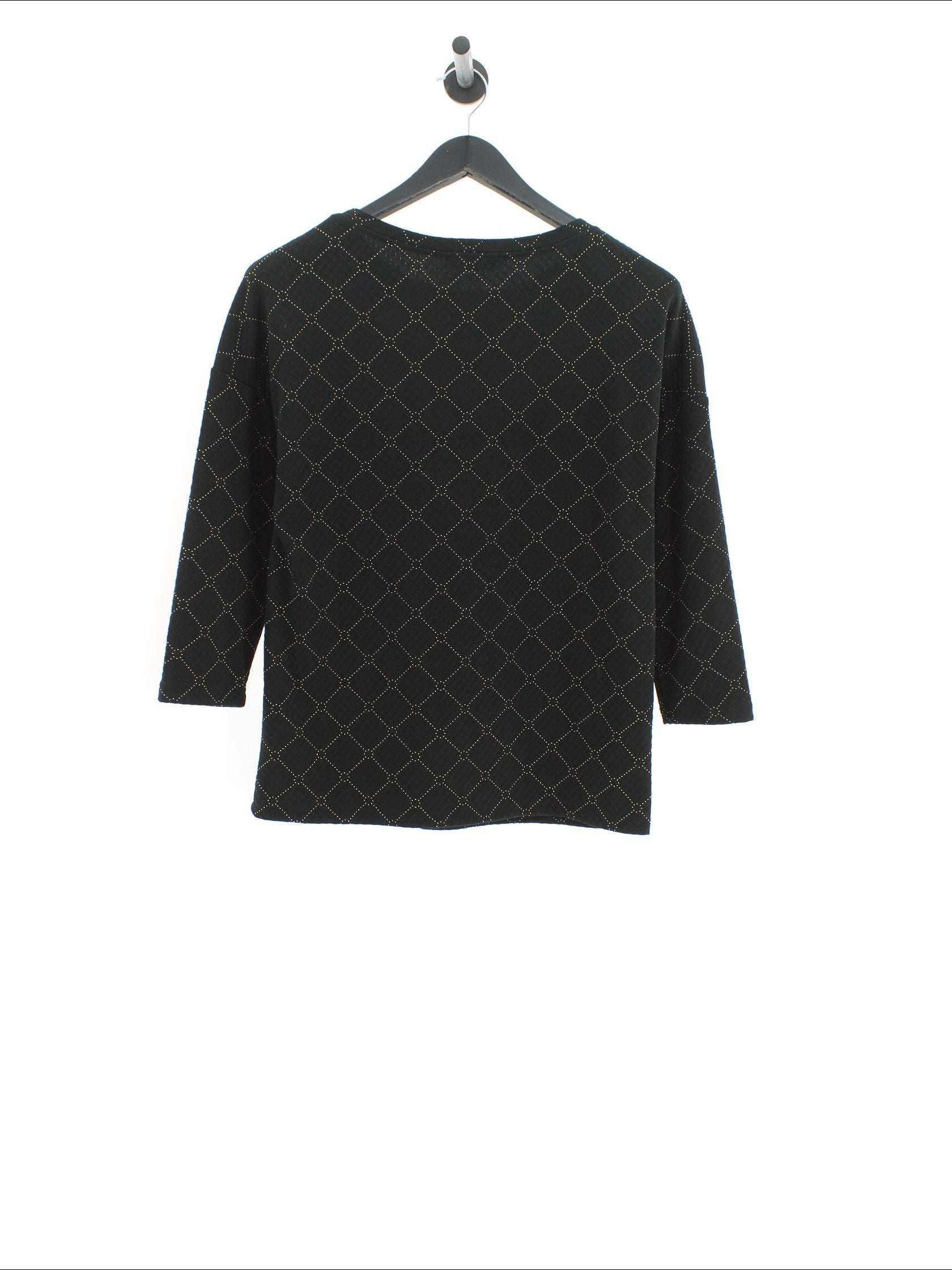 3b16511cb403aa1c21a570244b49c9e2