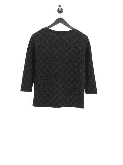 3b16511cb403aa1c21a570244b49c9e2