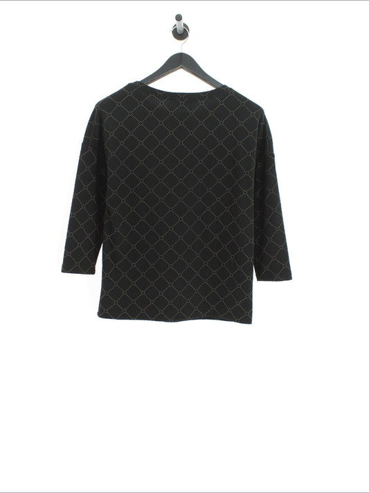 3b16511cb403aa1c21a570244b49c9e2