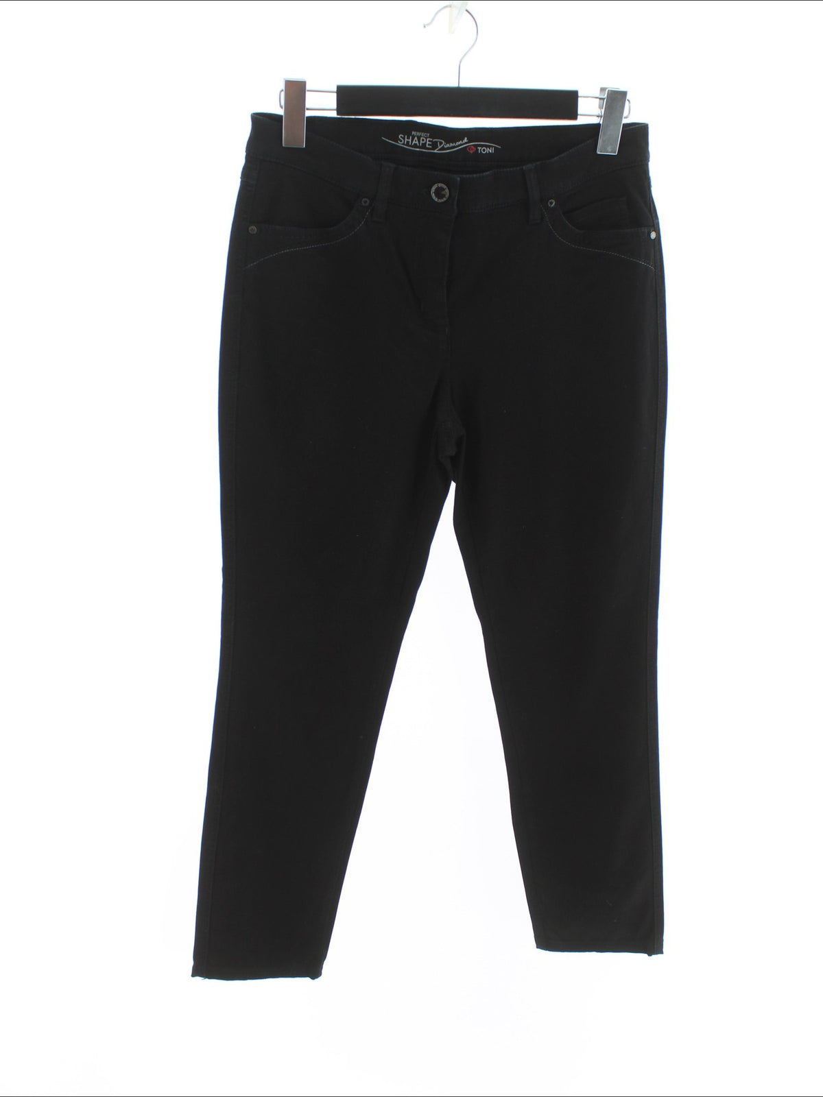 Spodnie Casual Rozmiar: 40