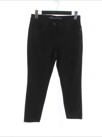 Spodnie Casual Rozmiar: 40
