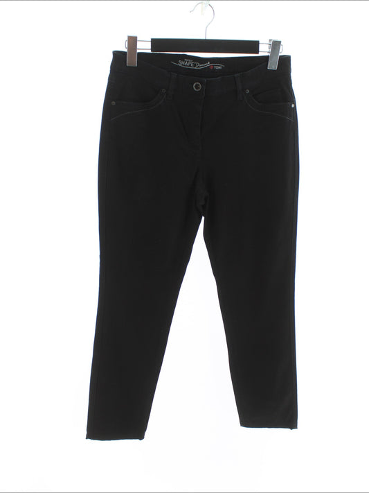 Spodnie Casual Rozmiar: 40