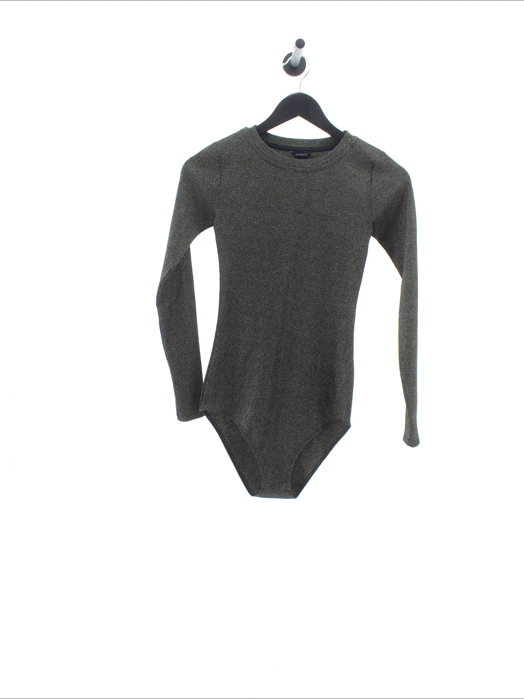 8400fa19bdf8cfe984febeaf975efeff