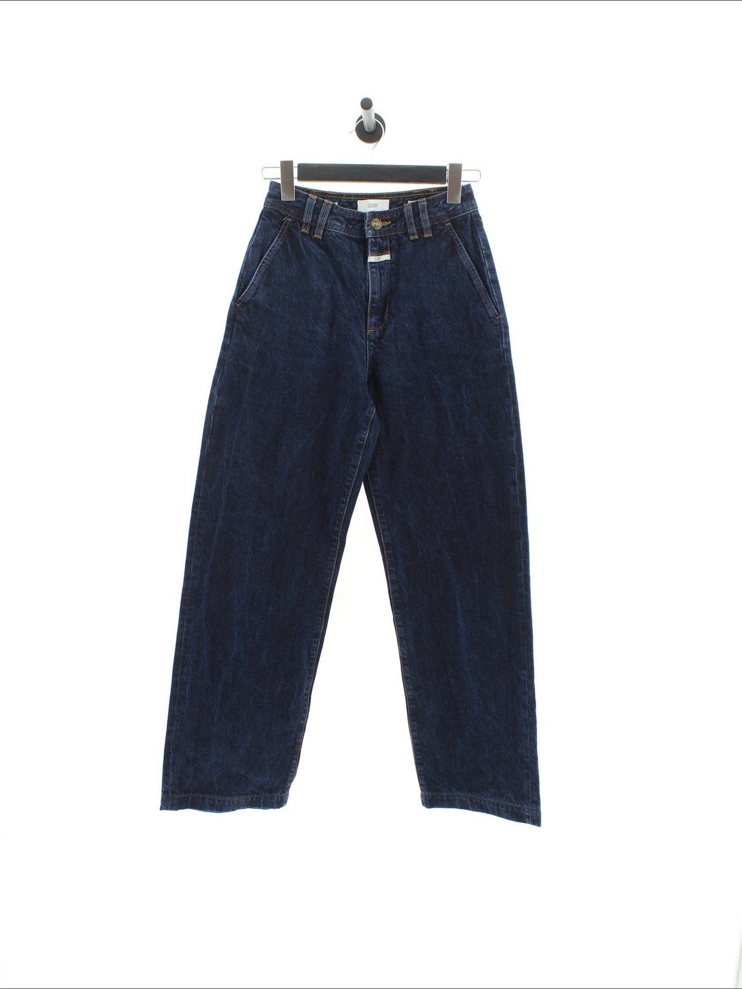 07bdf5c59de1912053540baa83daf930