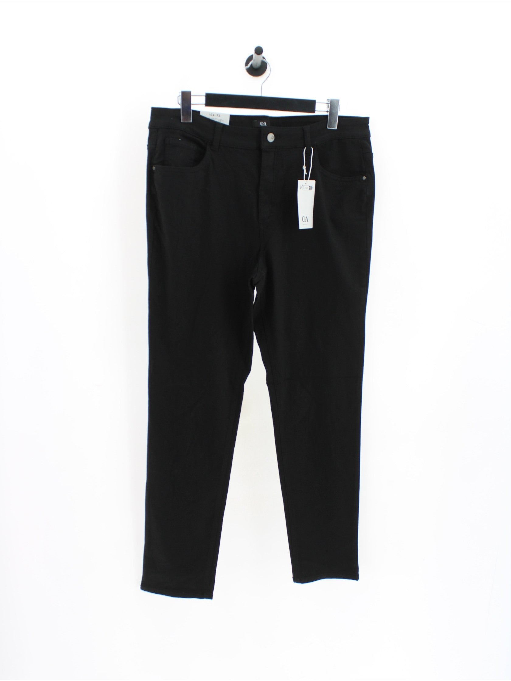 3eab07cf3480085bb6bdc9d440371e78