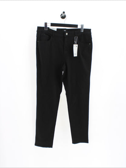 3eab07cf3480085bb6bdc9d440371e78