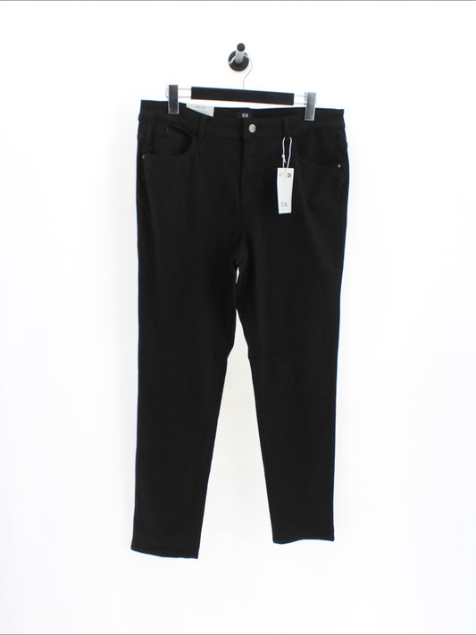 3eab07cf3480085bb6bdc9d440371e78