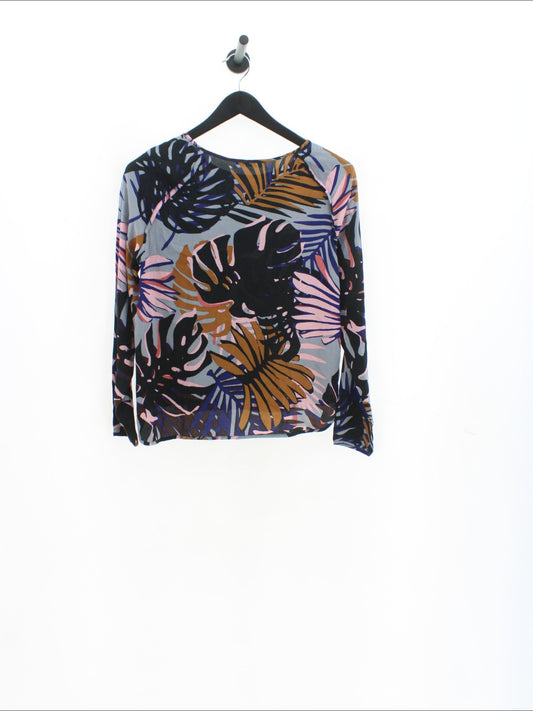 7ca163892b3eb5c28b1a4f3cc6936778