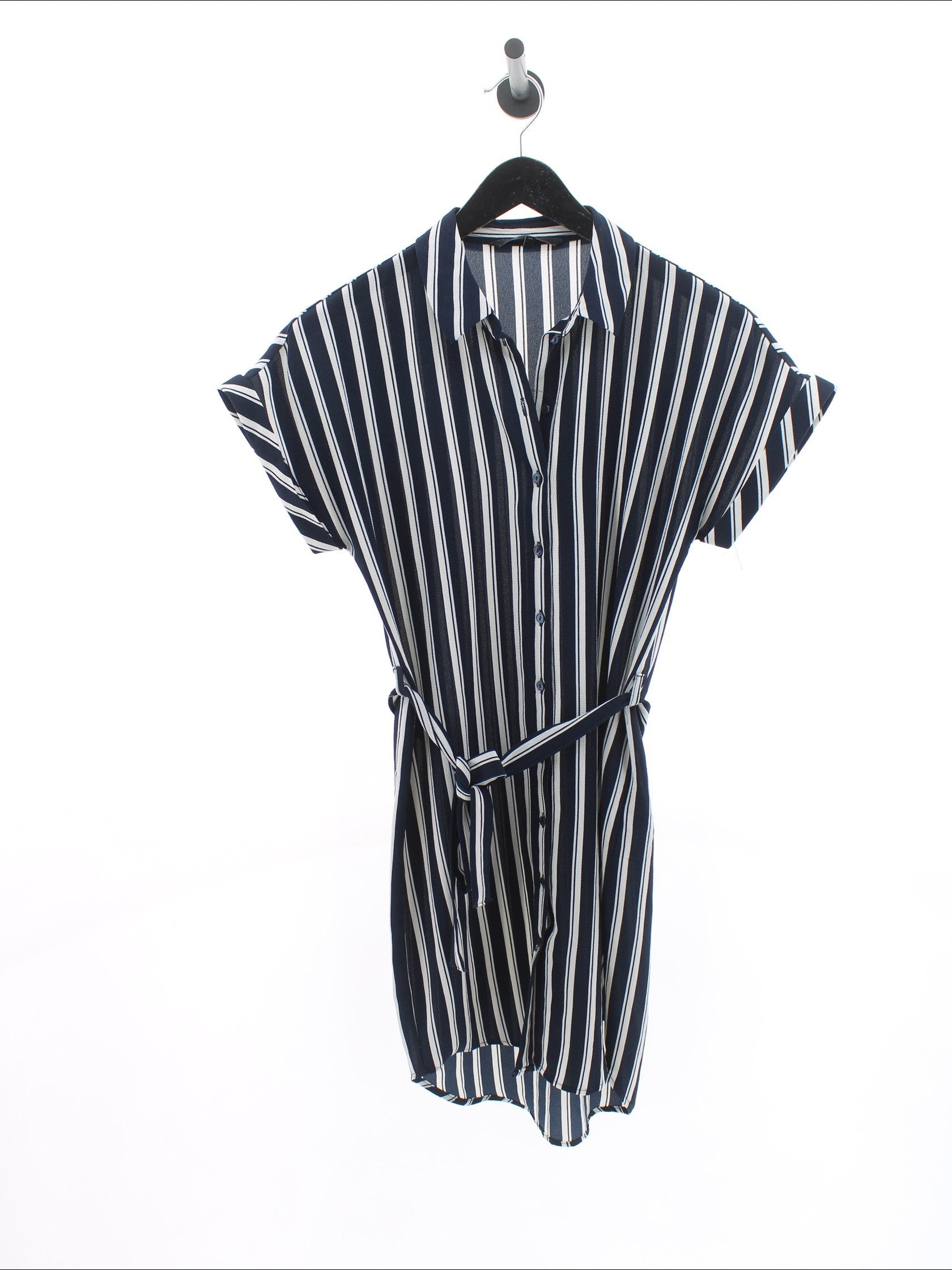 248f65247c3adb3f8c3ba335b7504e80