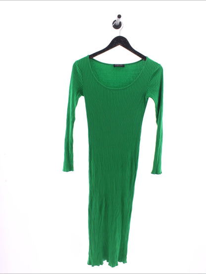 1a178423ebf8404f3e0daf9dfa5803c3