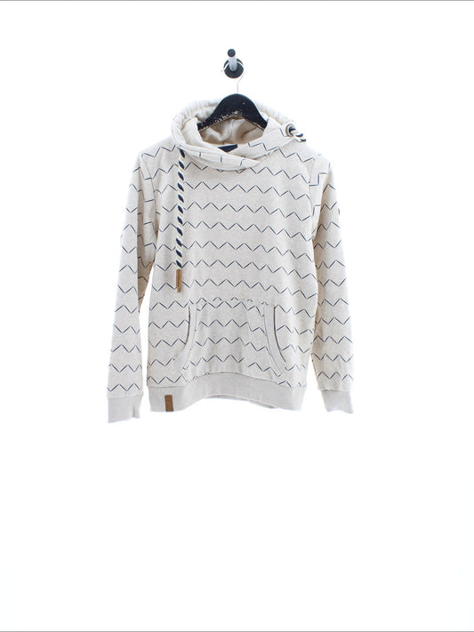 2335efe0a345cbbf31ce887846169eaf