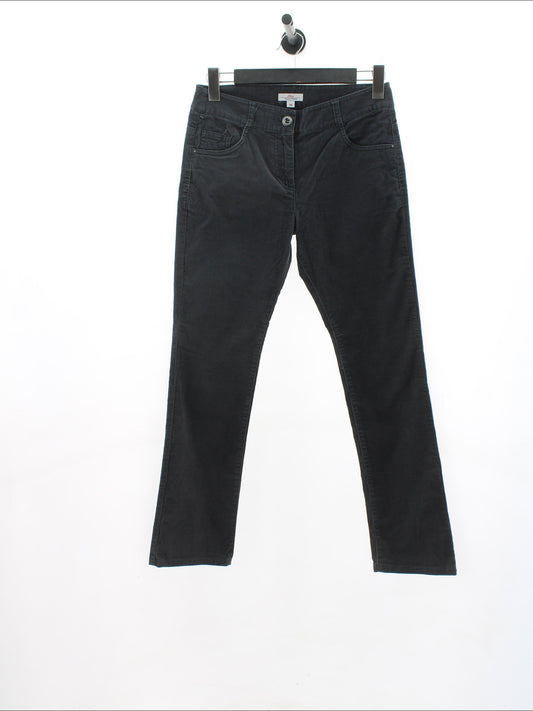 169d40e19e6ef1b7657fa5ed0d5e97c9