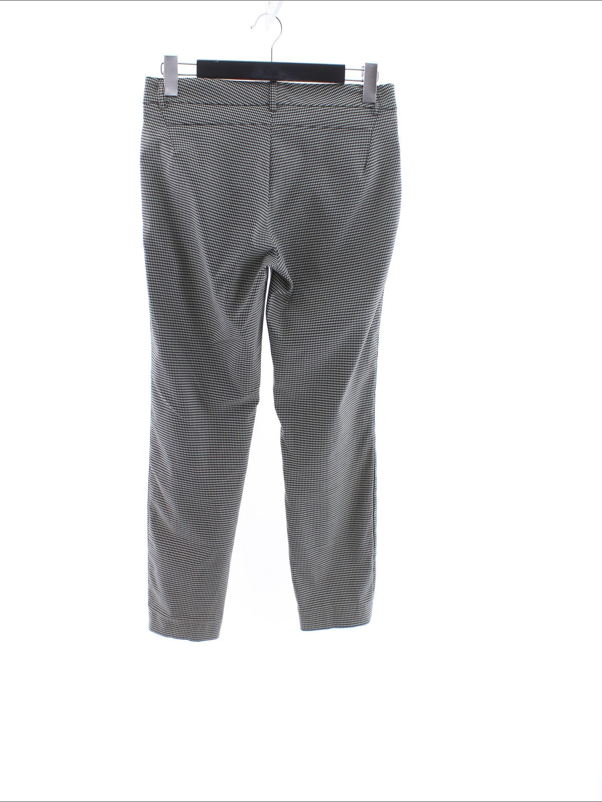 Spodnie Casual More & More Rozmiar: 34