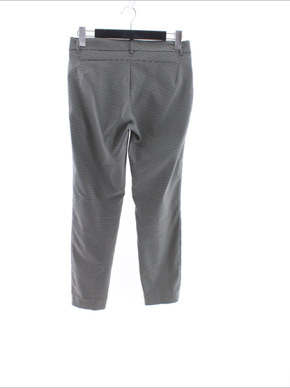 Spodnie Casual More & More Rozmiar: 34