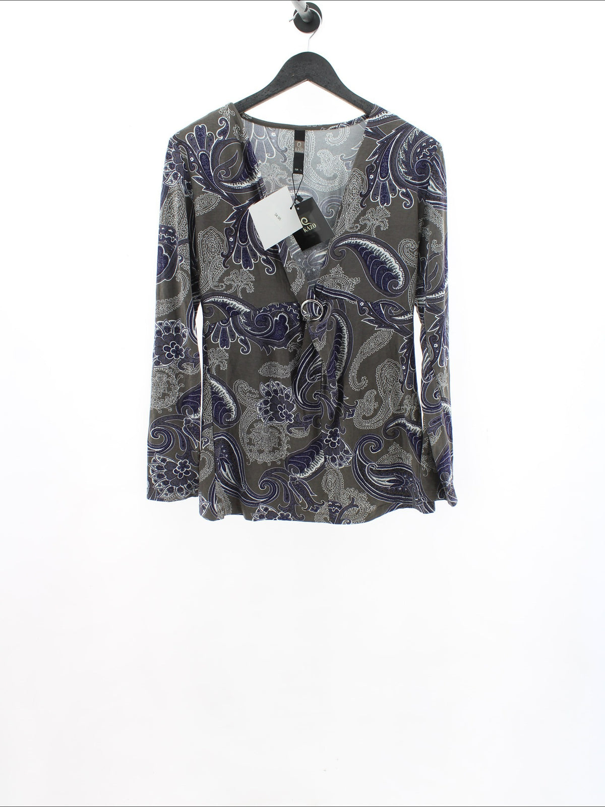 Bluza Rozmiar: L