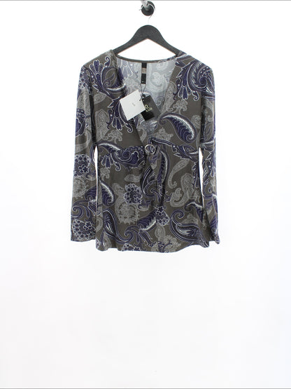 Bluza Rozmiar: L