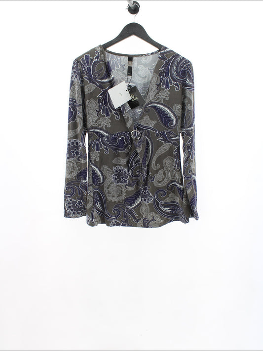 Bluza Rozmiar: L