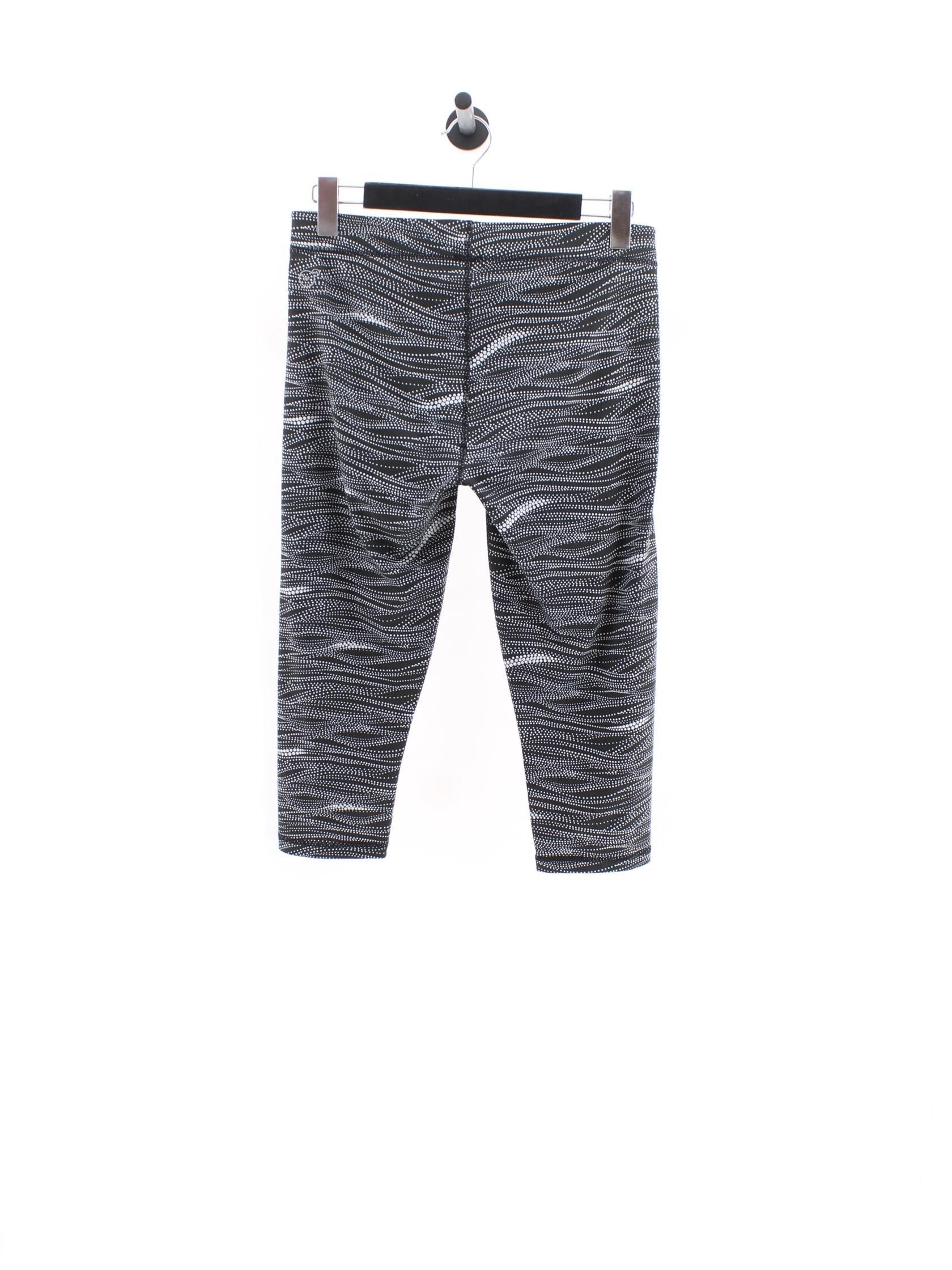 36b3894afc37358214a4b42890bf1bf6