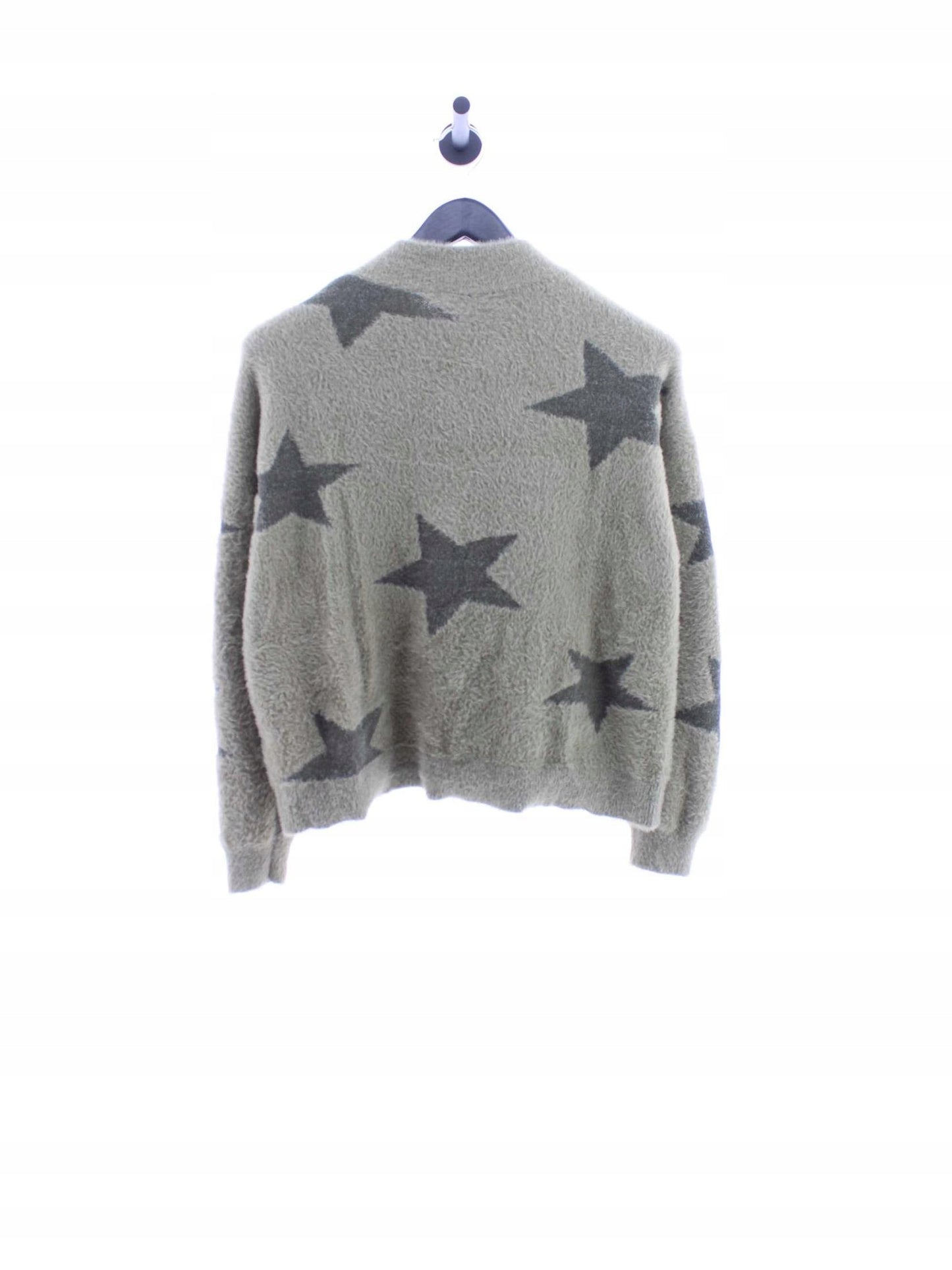 e9362bfe71c9e474b54d95619a8b7c44