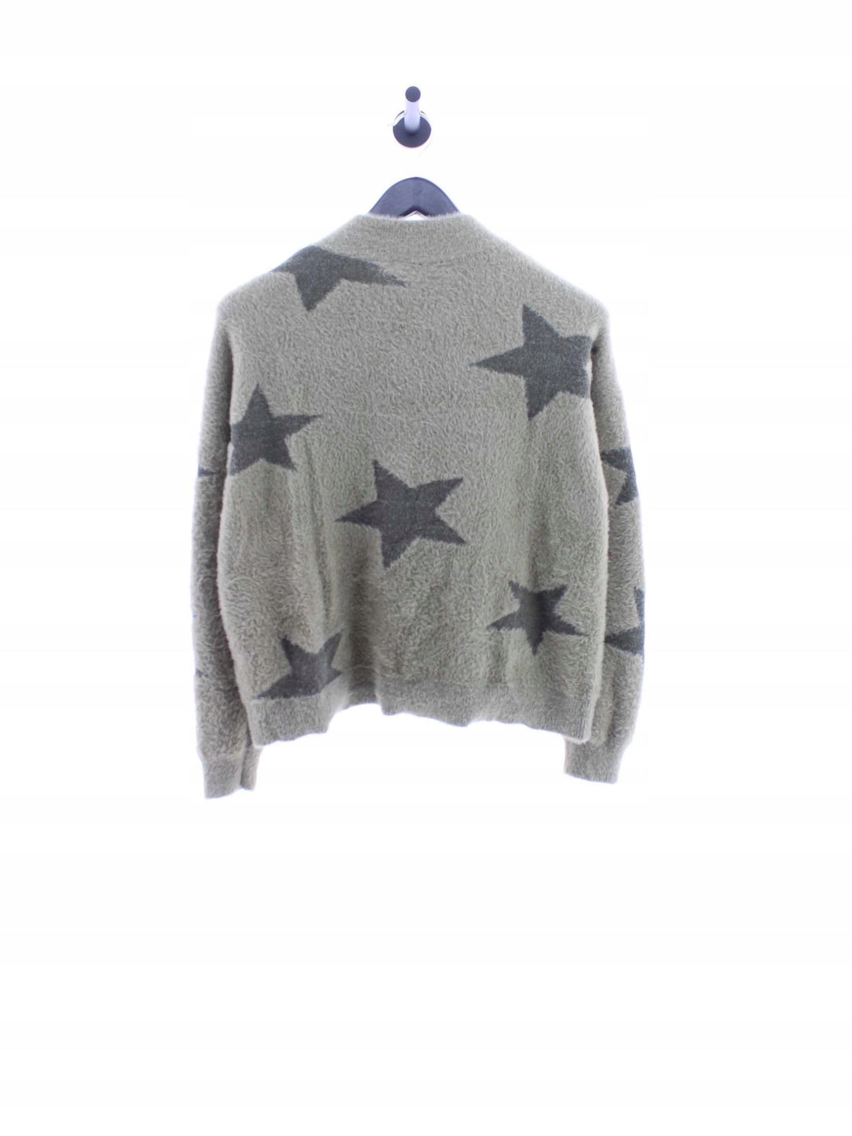 e9362bfe71c9e474b54d95619a8b7c44