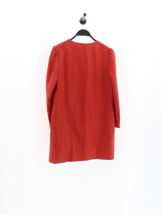 77698d90567ccede51936c28fd6bf12f