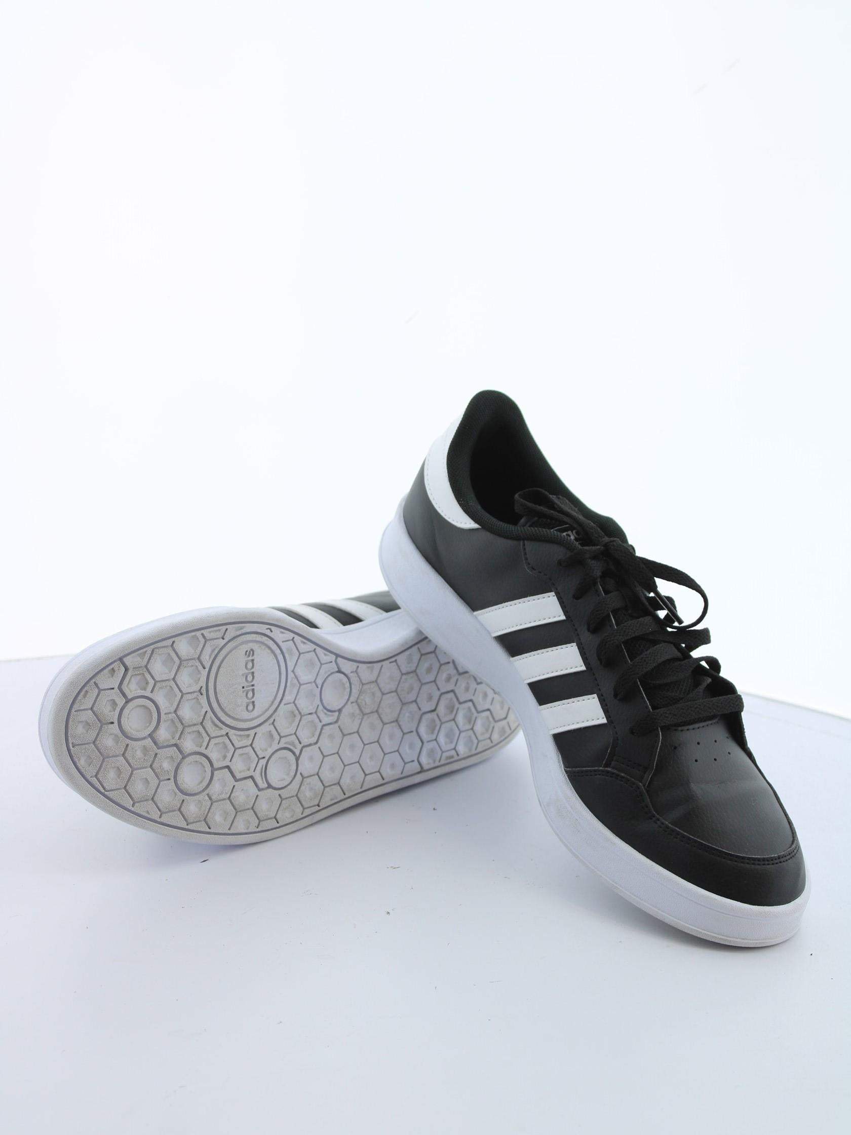 88c30e09281dc7219fbcde9a47a8ad51