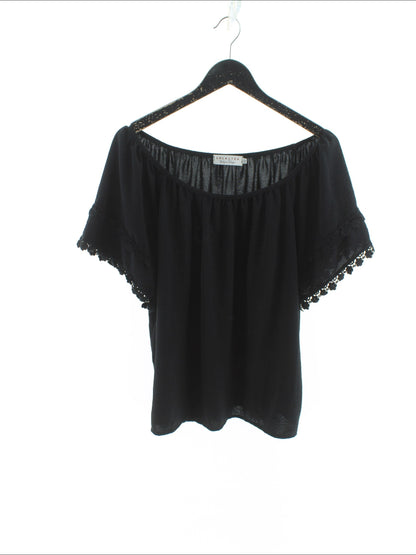 Bluzka Lola Liza Rozmiar: 50