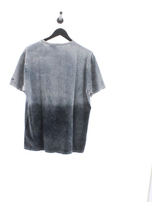 b5bce8538eb2ddd9b544c1e3204131c2