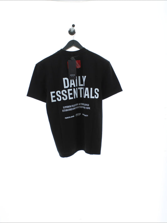 e1c0a186ae6a5da60b0755f8047bf0df