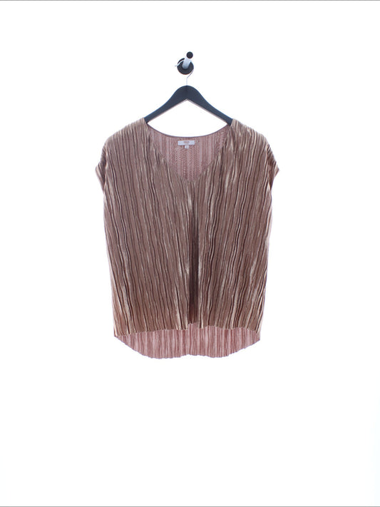 d770587e69b59b6378634854c6cac11c