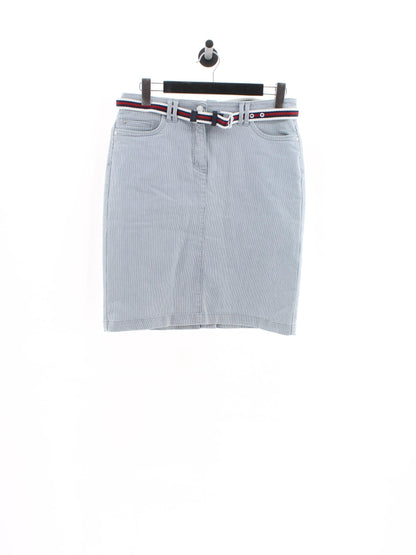 07560913ef2ca88339e472d413e42b1f