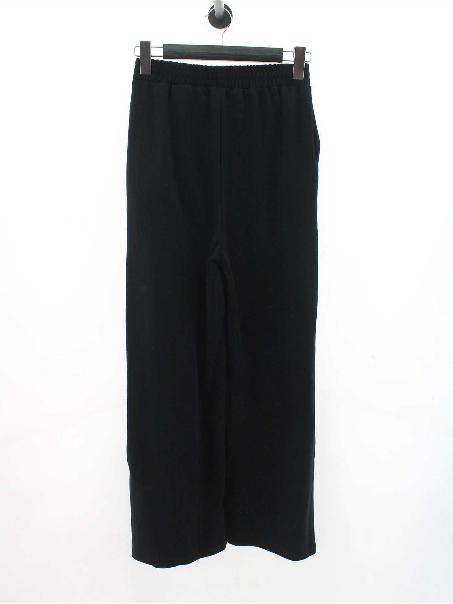 a65df192ce8ca4e7bf50e10e36ee8528
