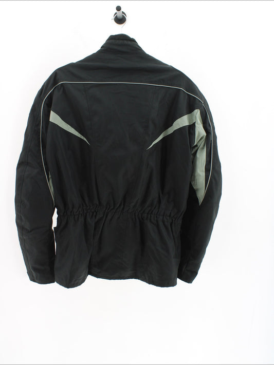 2f30ce5c1e071d5e292c2d9d4f9573c6